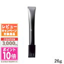 ●ポイント10倍&割引クーポン●POLA ポーラ B.A アイゾーンクリーム N 26g【ゆうパケットプラス送料無料】 ギフト 誕生日 プレゼント 15時までの決済確認で即日発送!
