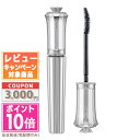 ●ポイント10倍&割引クーポン●JILL STUART ジルスチュアートブルーミング ブロッサム カール ラッシュ マスカラ#01 pure black 7.5...