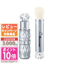 ●ポイント10倍&割引クーポン●JILL STUART ジルスチュアート チークカラーブラシ【定形外郵便送料無料】 ギフト 誕生日 プレゼント 15時までの決済...