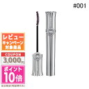 ●ポイント10倍&割引クーポン●JILL STUART ジルスチュアート ブルーミングラッシュ ニュアンスカーラー #01 7.5g【定形外郵便送料無料】ギフト 誕生日 プレゼント 15時までの決済確認で即日発送!