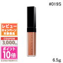 ●ポイント10倍&割引クーポン●ADDICTION アディクション ザ マット リップ リキッド #019S ウォーム アプリコット 6.5g【定形外郵便送料無...