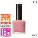 アディクション チーク ●ポイント10倍＆割引クーポン●ADDICTION アディクション チークポリッシュ #14 12ml【定形外郵便送料無料】 ギフト 誕生日 プレゼント 15時までの決済確認で即日発送！