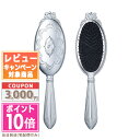 ●ポイント10倍&割引クーポン●JILL STUART ジルスチュアート ヘアブラシ【宅配便送料無料】 ギフト 誕生日 プレゼント 15時までの決済確認で即日発送!