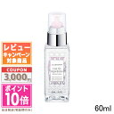 ●ポイント10倍＆割引クーポン●JILLSTUART ジルスチュアート ヘアオイル リペア＆グロウ ホワイトフローラル 60ml【定形外郵便送料無料】 ギフト 誕生日 プレゼント15時までの決済確認で即日発送！