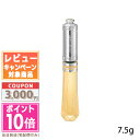 ●ポイント10倍&割引クーポン●JILL STUART ジルスチュアート ヴァニララスト シマリング リップシロップ 7g【定形外郵便送料無料】ギフト 誕生日 ...