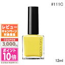 ●ポイント10倍&割引クーポン●ADDICTION アディクション ザ ネイルポリッシュ + #111C ムーン カクタス 12ml 【限定】【定形外郵便送料無...