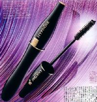 ポイント最大5倍！ランコム　イプノーズ　マスカラ　(黒)　44％OFF！