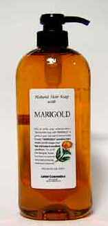 ケータイでポイント2倍！ルベルコスメティックス　ナチュラルヘアソープ ウィズMG　720ml