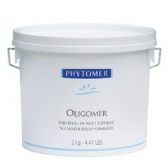 ポイント最大5倍！54%OFFフィトメール　オリゴメール　2kg