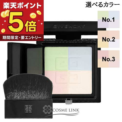 楽天市場】ジバンシー コスメ セットの通販
