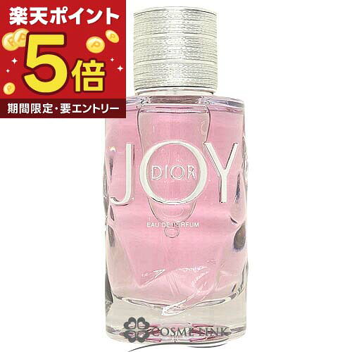 【エントリーでP5倍 19日20時〜】クリスチャンディオール CHRISTIAN DIOR JOY By D...