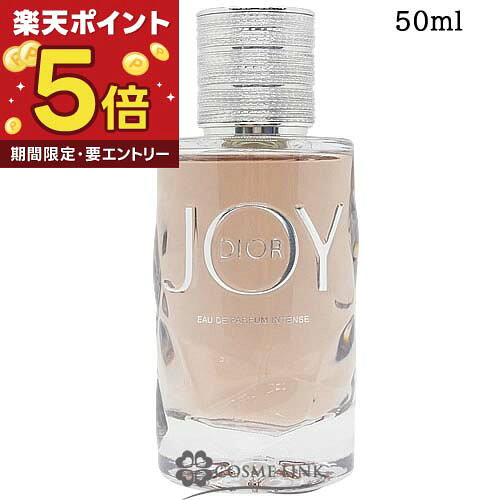 楽天市場】diorjoyの通販
