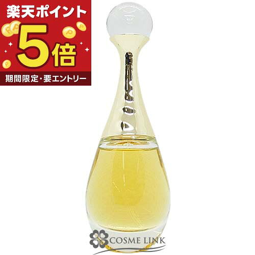 楽天市場】dior 香水 ジャドール ローの通販