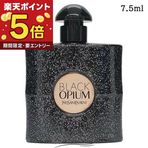 楽天市場】ブラック op オーデパルファムの通販