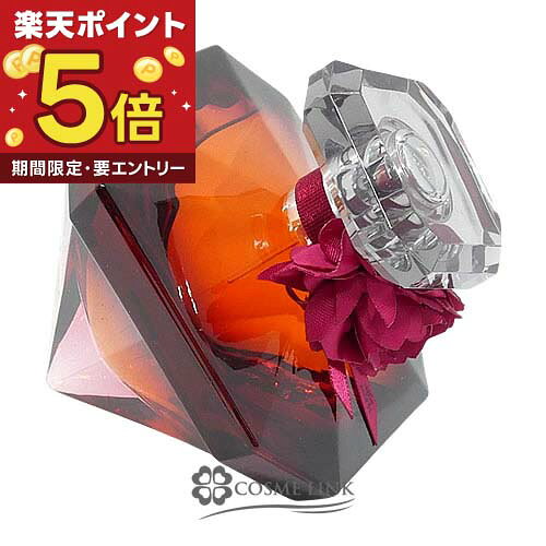 楽天市場】ランコム ラニュイトレゾアの通販