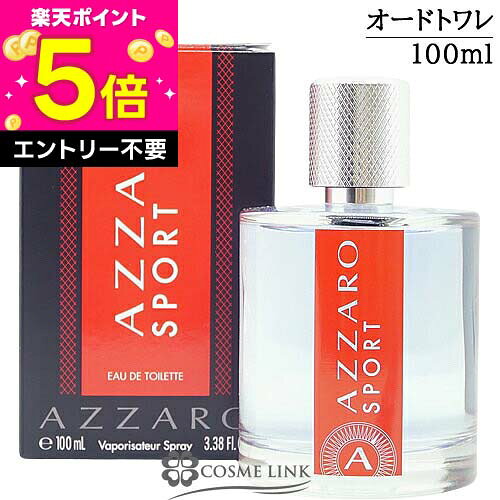 楽天市場】香水 メンズ（カラーオレンジ）（美容・コスメ・香水）の通販