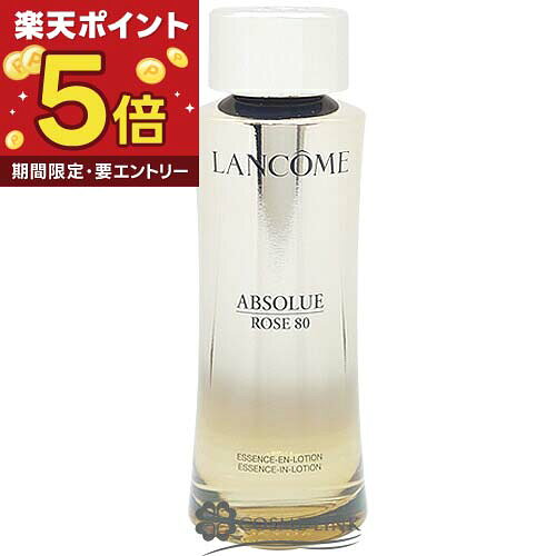 楽天市場】【エントリーでP5倍 19日20時〜】【リニューアル 最新版