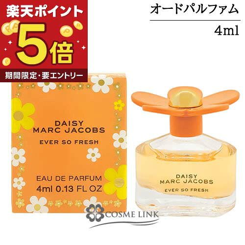 楽天市場】marc jacobs 香水 セットの通販