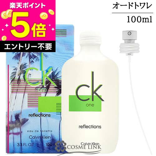 楽天市場】ケー レックス 香水の通販
