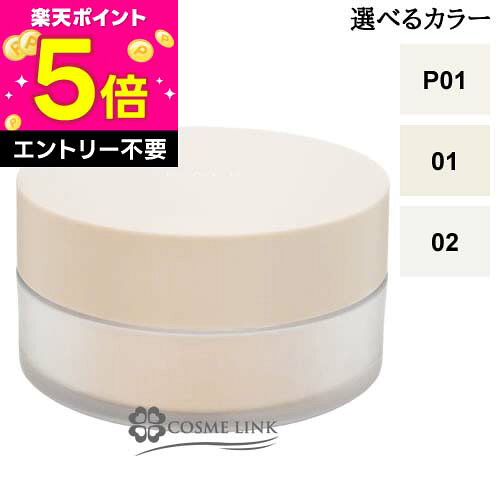 R♡R◆新品 アルジ－◆モデルちゃんコ－デセット 140 楽天市場】RMK（対象（性別/子供）ユニセックス）の通販