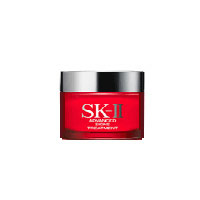 SK-II アドバンストサインズトリートメント ミニサイズ 15g @1680
