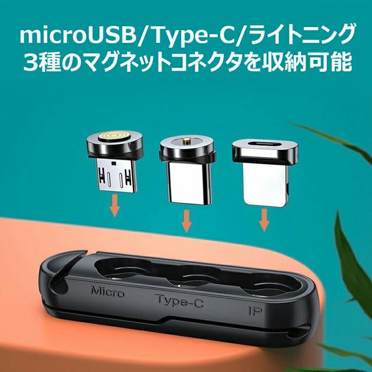 エレコム Lightningケーブル/スタンダード/0.5m/ホワイト MPA-UAL05WH【楽天倉庫直送h】【突然終了欠品あり】