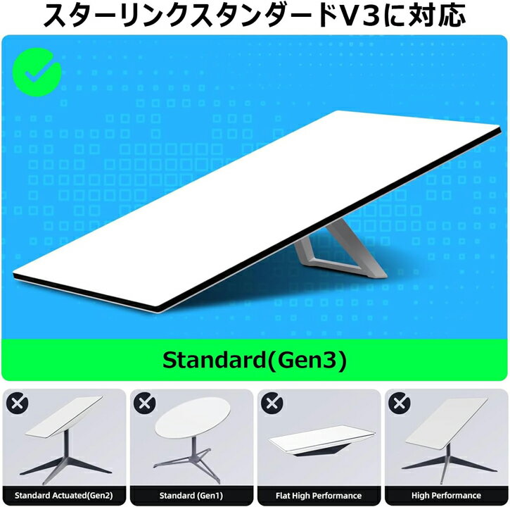 ミヨシ USH-CA32P/WH(ホワイト) USB PD充電対応 3.2 Gen1/USB2.0ハブ