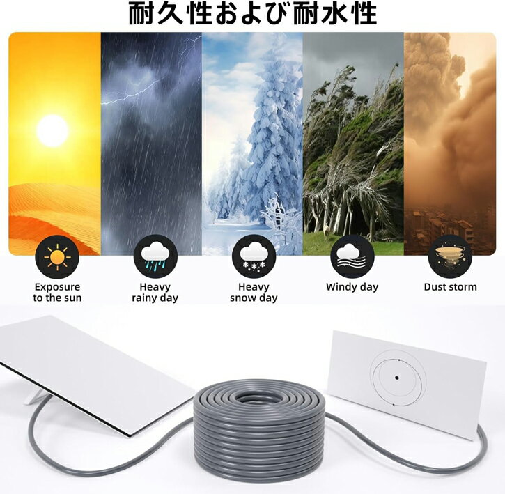 ミヨシ USH-CA32P/WH(ホワイト) USB PD充電対応 3.2 Gen1/USB2.0ハブ