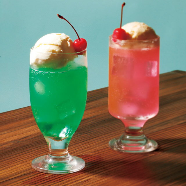 ���դ����饹 285ml 72�� �����ȥ� HS���ƥ� ���κ����ڥ��饹��33051HS�˥��å� ����֥顼 �������б� ��ȥ� ������� ���� ��̳��