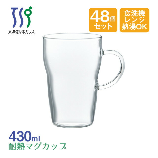ޥå Ǯ 430ml 48 ȥ κڥ饹TH-402-JAN-1ctˡTH-402-JAN-1CTǮ饹  Żҥ...