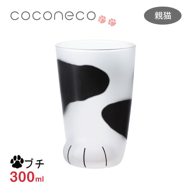 商品画像2