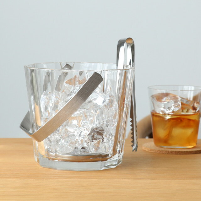 �������ڡ��� 1250ml �������� ���ǥꥢ ���;˻ҡ�8569��ɹ���� ������� ���ƥ�쥹 �С����� ����Ź ������