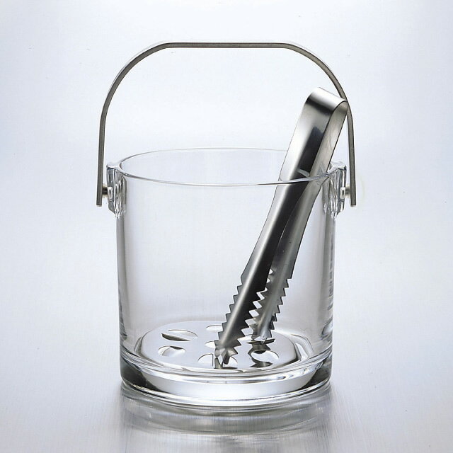 �������ڡ��� ���ȥ졼�� S 925ml ���ǥꥢ ���;˻ҡ�M-6801��ɹ���� �ȥ��դ� ���饹�� ���ƥ�쥹 �������Х����å� ������ �С����� �������С� ����Ź �����ƥ� ��̳��