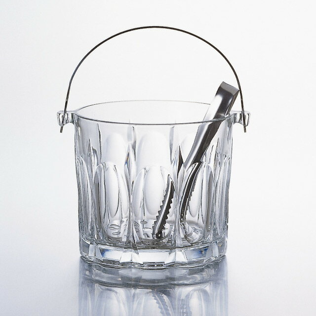 �ȥ�˥ƥ����������ڡ��� 1390ml ���ǥꥢ ���;˻ҡ�M-6813�˥С�����