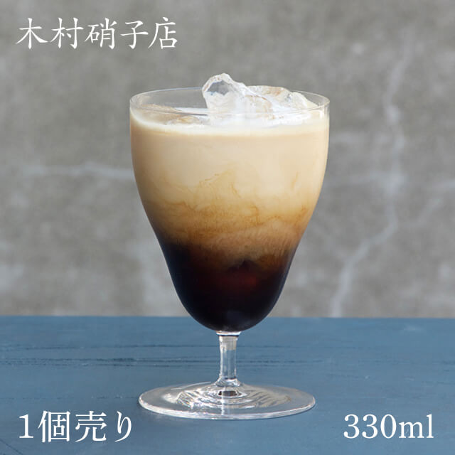 [ݥ10] ¼˻Ź ڤ 10oz ֥å 330ml14144˥եब襤񻺤εդ饹