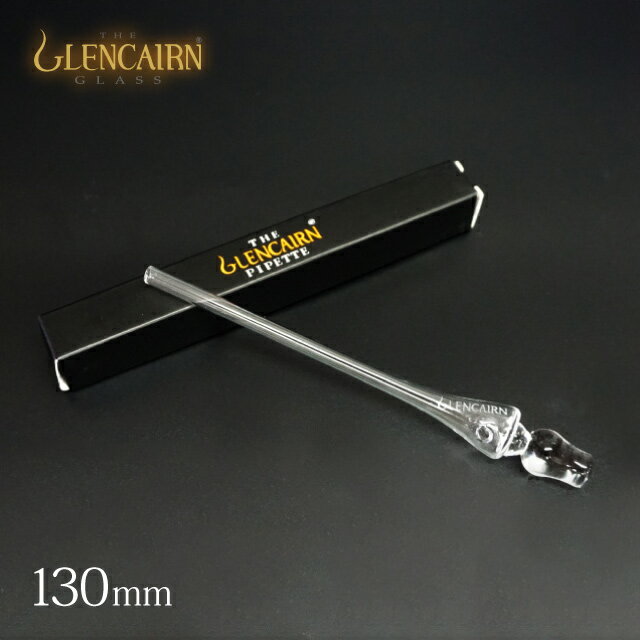 ڤʥݥ桪ۥԥڥå 130mm 󥱥QW-7276˥ ƥƥ ե