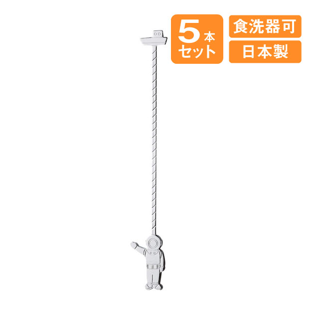 饹ޥɥ顼 С  5ܥå ⷬ°900817