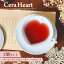 ֥ƥåס ϡ ڥå 190ml ͭľơCERAHEART-2P-TEA˥Х󥿥 եȡפ򸫤