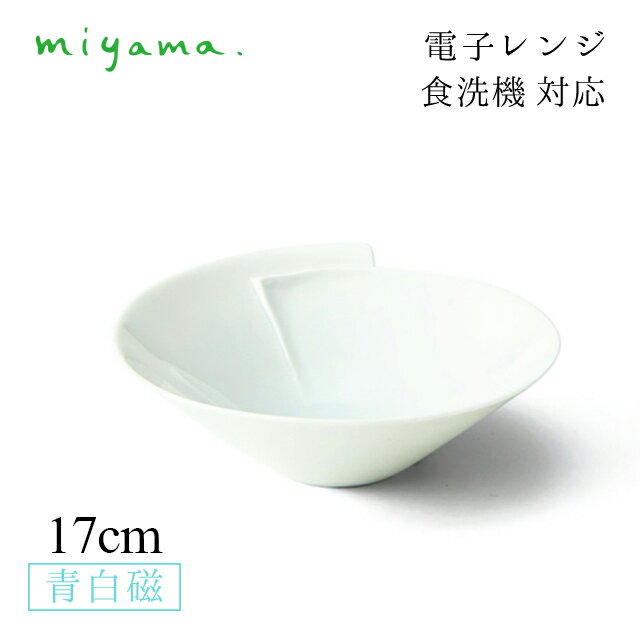 ȭ 17cm 4祻å  usu-asagi  ƫ ƫ miyamaKUA102LBˤ ǻ 忧 Żҥ󥸲 