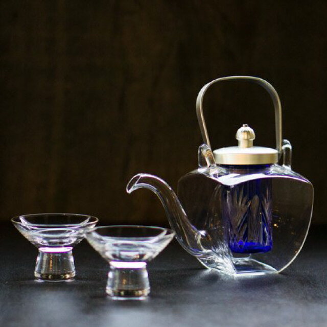 �����ڻҤ����� ����·�� �� ����դ� 450ml ��2�ĥ��å� ע�ľ˻ҡ�10154-KB���������Ƥ���䤷�Ƥ⤪�������������Ǯ��������ե��å�