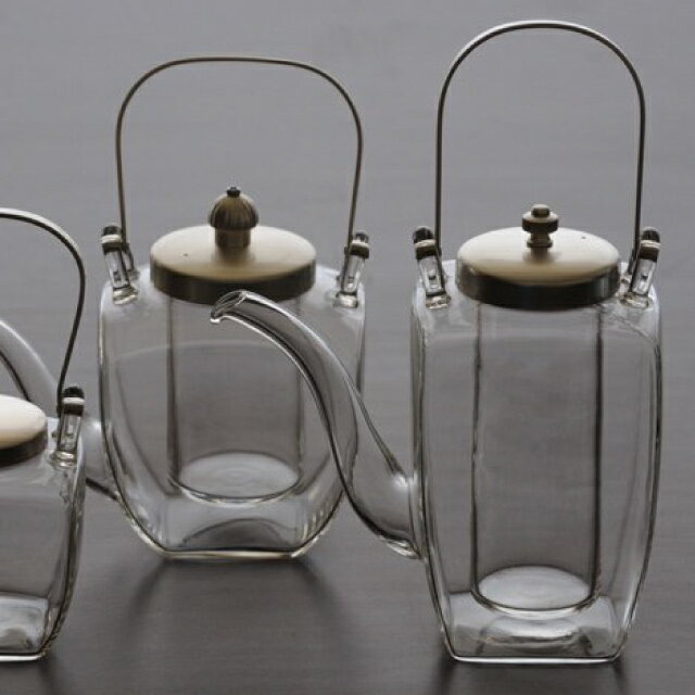 Ĺ�Ѥ����� �䥽�ե� ����դ� 450ml ע�ľ˻ҡ�156-SLF���������Ƥ���䤷�Ƥ⤪�������������Ǯ������