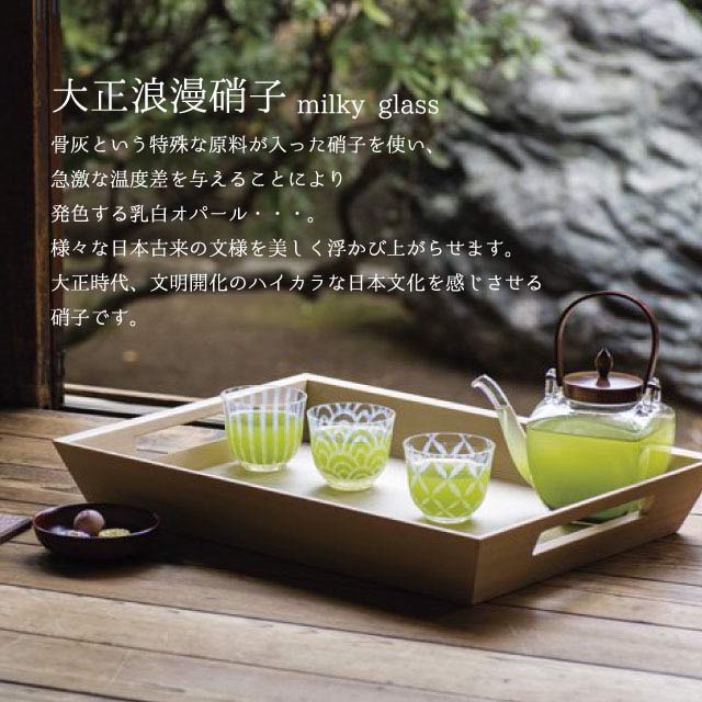 ��� 3�ĥ��å� 350ml ���� �Ծ� ��� ����ϲ̡ ע�ľ˻ҡ�KARA-345�˥���֥顼 ���ܼ� ��ȥ�