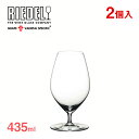 [f F^X rA[ 435ml 2i6449/11jRIEDEL rAOX Mtg yAOX yA