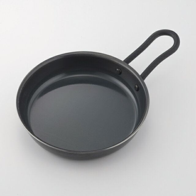å 15.5cm IHб deå deå  ¼ [KU] 4957423090100 Ƥ  ...