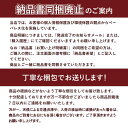 業務用まがるストロー袋入り 500本入 ST-009 12箱セット（379114）07-0626-1001業務用 3