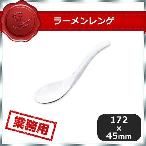 顼 ܥ꡼ 10ܥåȡ31305007-0542-1001