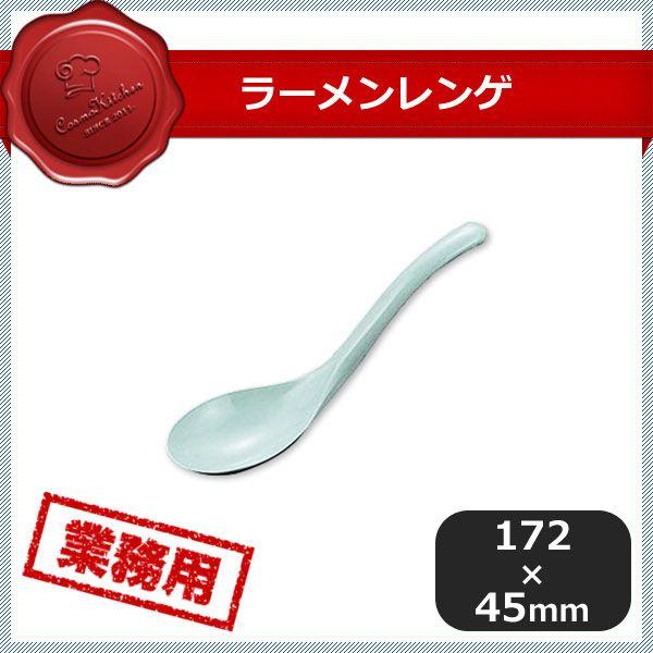 顼 ļ 10ܥåȡ31305107-0542-1002
