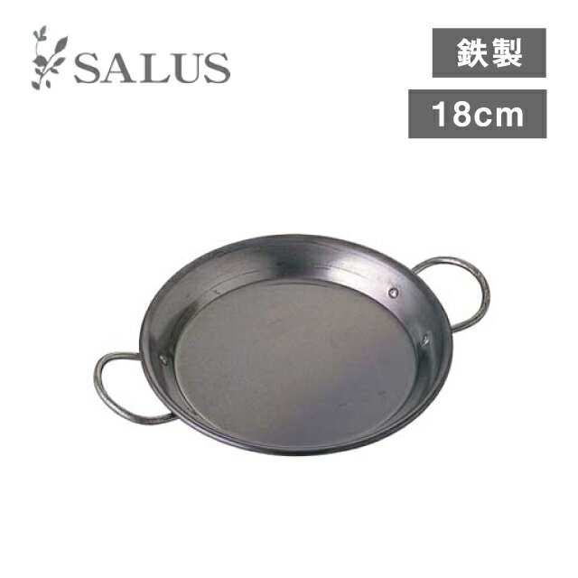 ѥꥢ Ŵ 18cm4521540202762ܳŪʥڥڤ⤦  