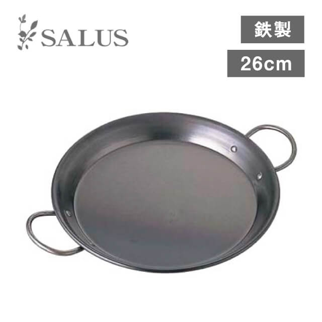 ѥꥢ Ŵ 26cm4521540202793ܳŪʥڥڤ⤦  