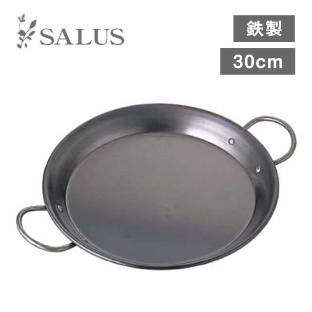 ѥꥢ Ŵ 30cm4521540202809ܳŪʥڥڤ⤦  